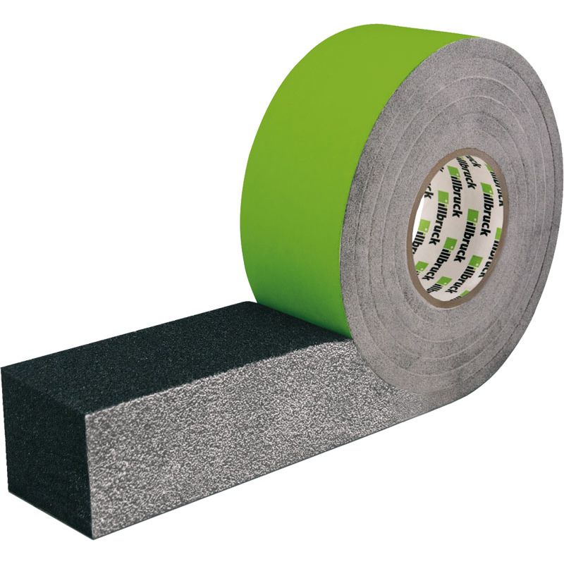 illmod trioplex FBA 45/10-20 mm anthrazit Produktbild BIGPIC L