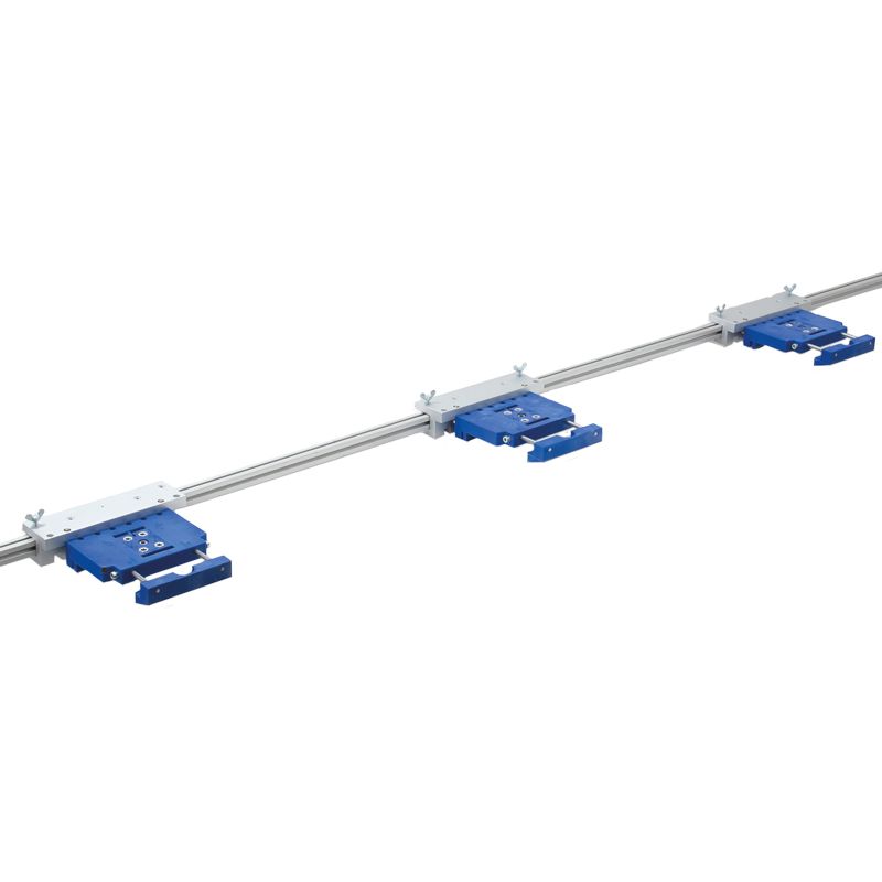 HAPS Bohrlehrenhalter automatisch Produktbild BIGPIC L