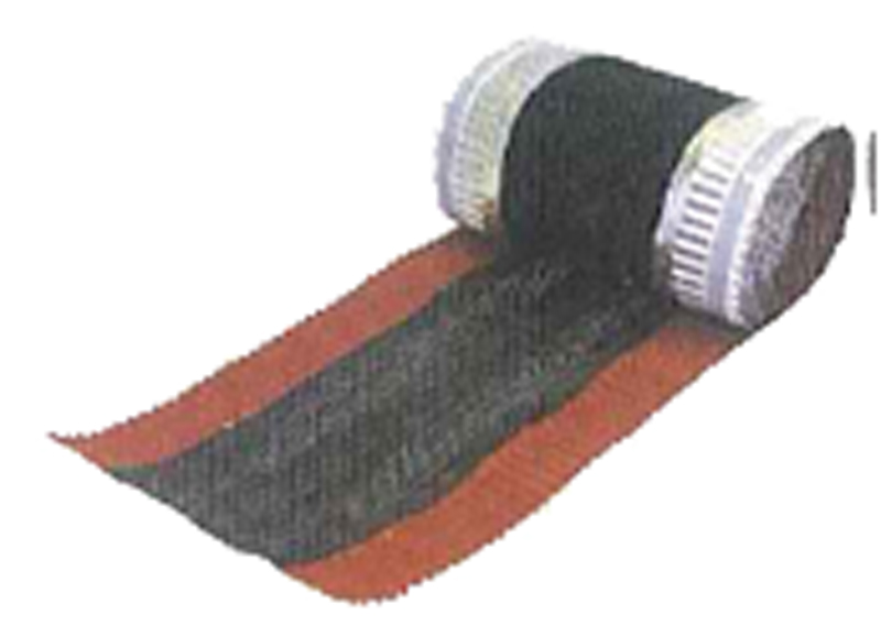 First-u.Gratrolle FOL 300 mm anthr 5 mtr Ro Produktbild BIGPIC L