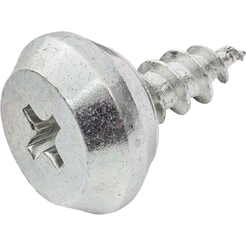 Spedec Schraubnippel SPK 3/7-68/GS 4x13 mm Produktbild BIGPIC L
