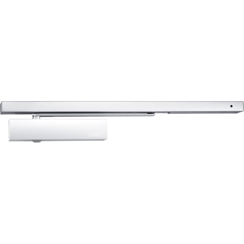 GEZE R-Gleitschiene BG Produktbild BIGPIC L