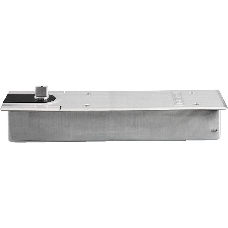 Geze Stop TS 550 NV mit Feststellung 80-120 Grad Produktbild BIGPIC L