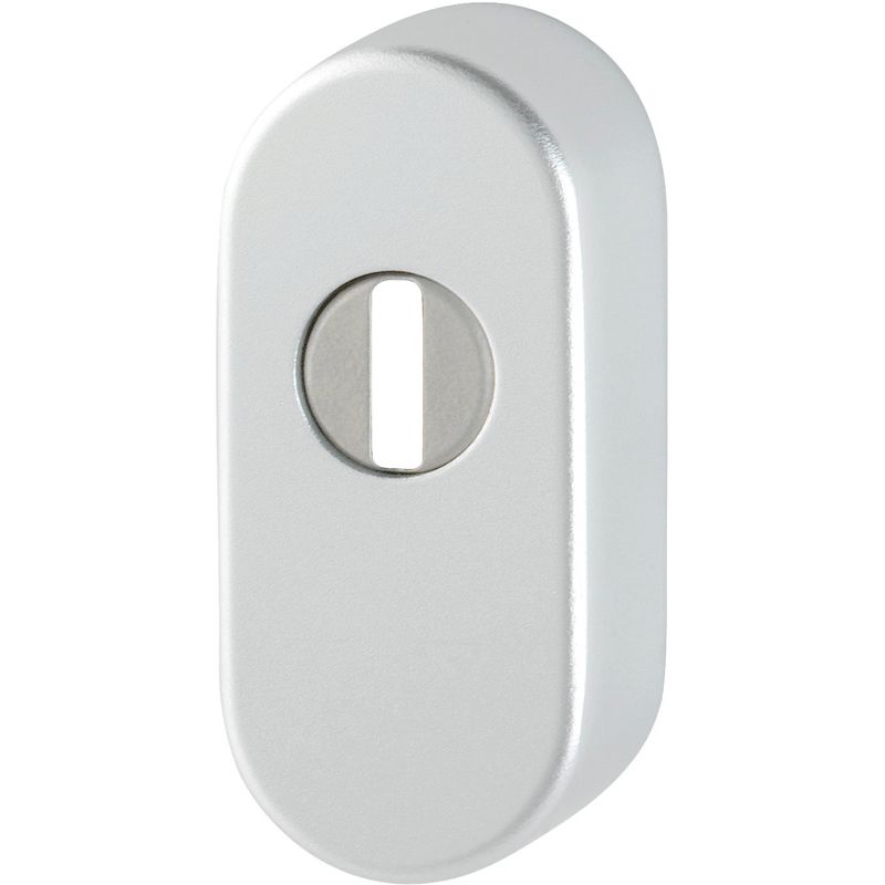 HOPPE Schutz-Schieberosette außen *55S-SR-ZA* 11mm Produktbild BIGPIC L