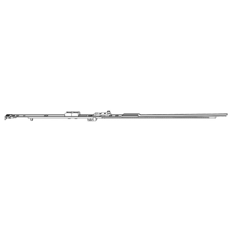 Roto NT Designo DF-Axerstulp WK 260-600*VE10* Produktbild BIGPIC L
