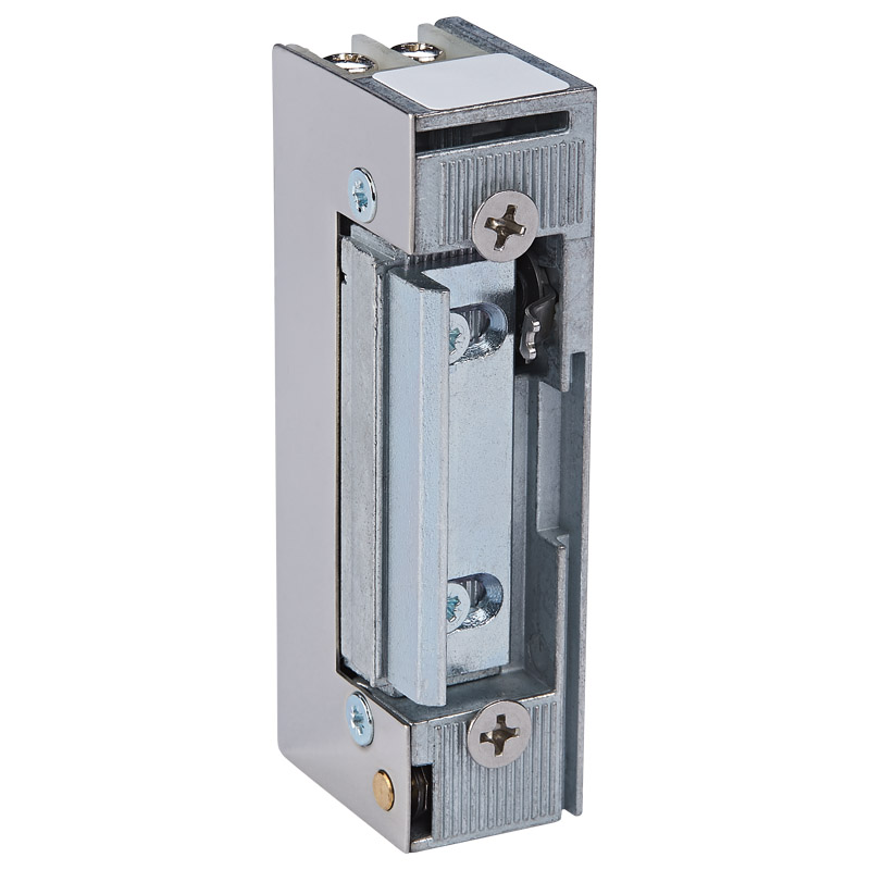 Dorma Türöffner Basic E 6-12V AC/DC Produktbild BIGPIC L