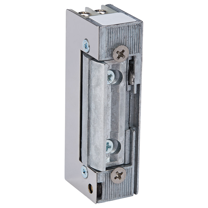 Dorma Türöffner Basic-R E 6-12V AC/DC Produktbild BIGPIC L