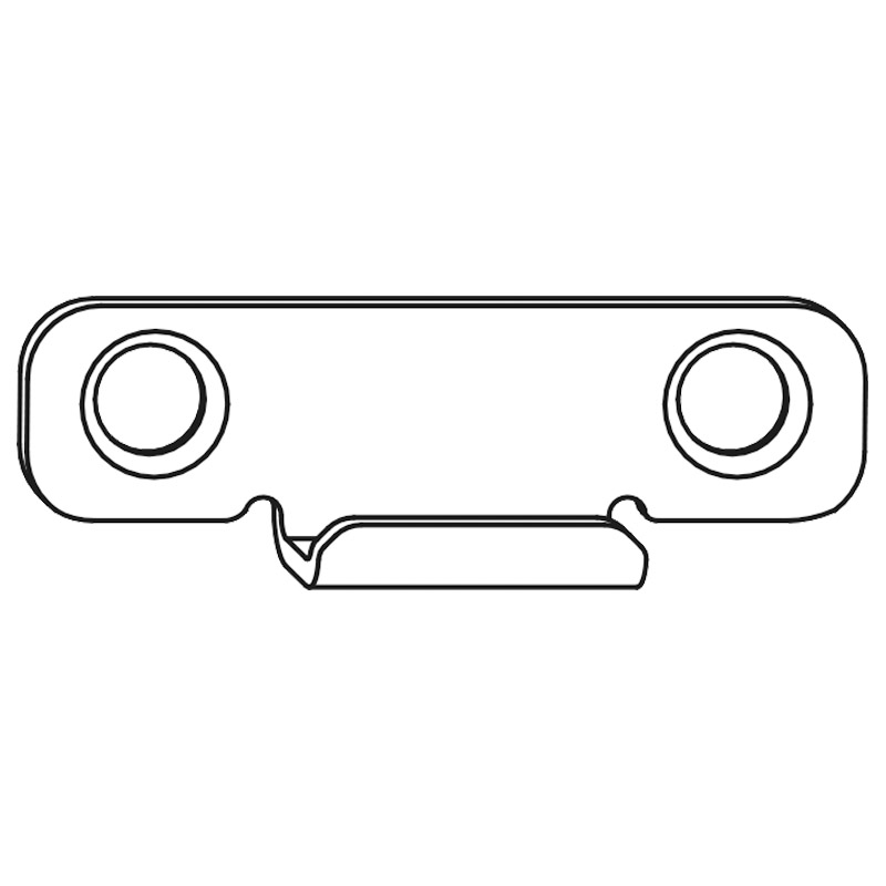 Roto NT Adapter BA9 Produktbild BIGPIC L