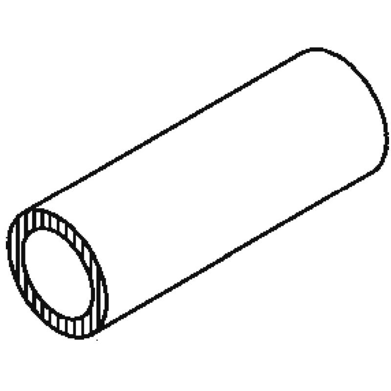 Aussteifungsstück AS14 Produktbild BIGPIC L