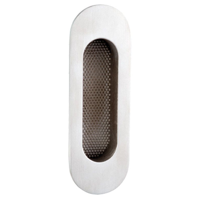 greenteQ Griffmuschel HSTG Produktbild BIGPIC L