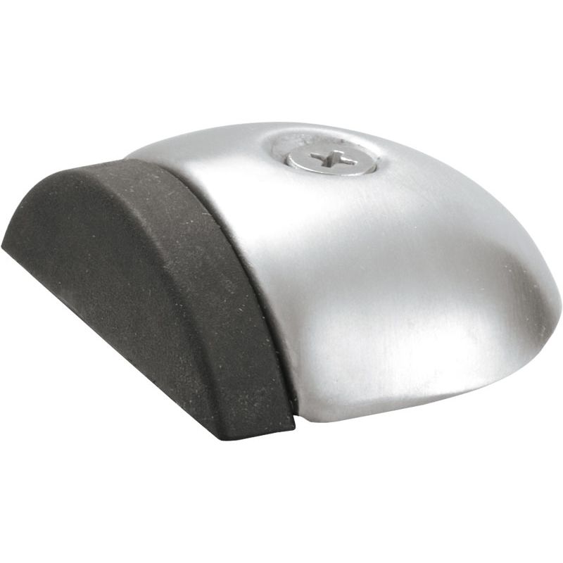 HAFI Bodentürpuffer *680* Produktbild BIGPIC L