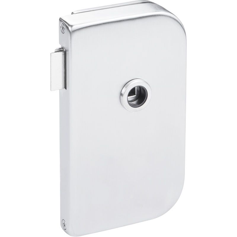 Schlosskasten Roma 6031 UG F1 rs Produktbild BIGPIC L