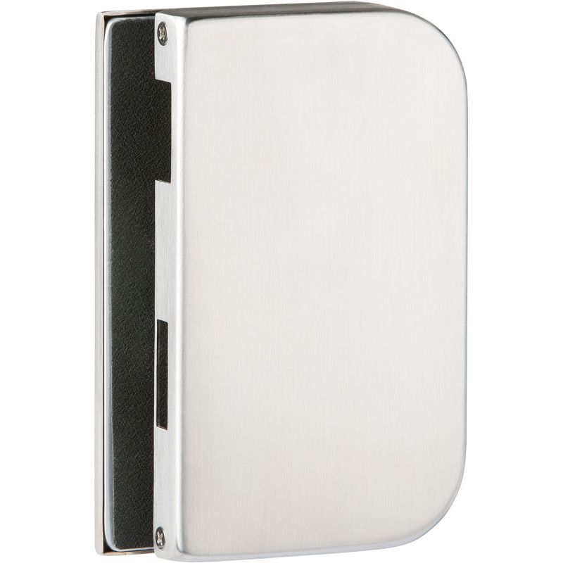 HERMAT Gegenkasten Serie *6030* Roma Produktbild BIGPIC L