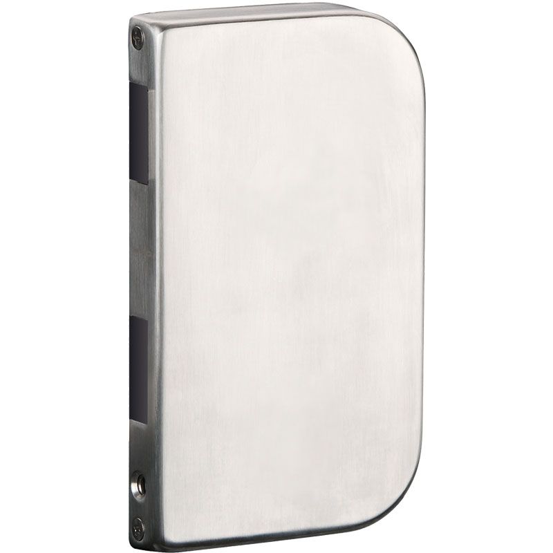 HERMAT Gegenkasten Serie *6030* Roma Produktbild BIGPIC L