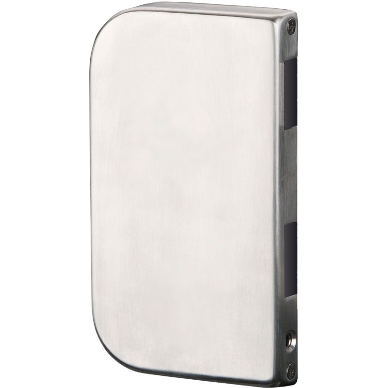 HERMAT Gegenkasten Serie *6030* Roma Produktbild BIGPIC L