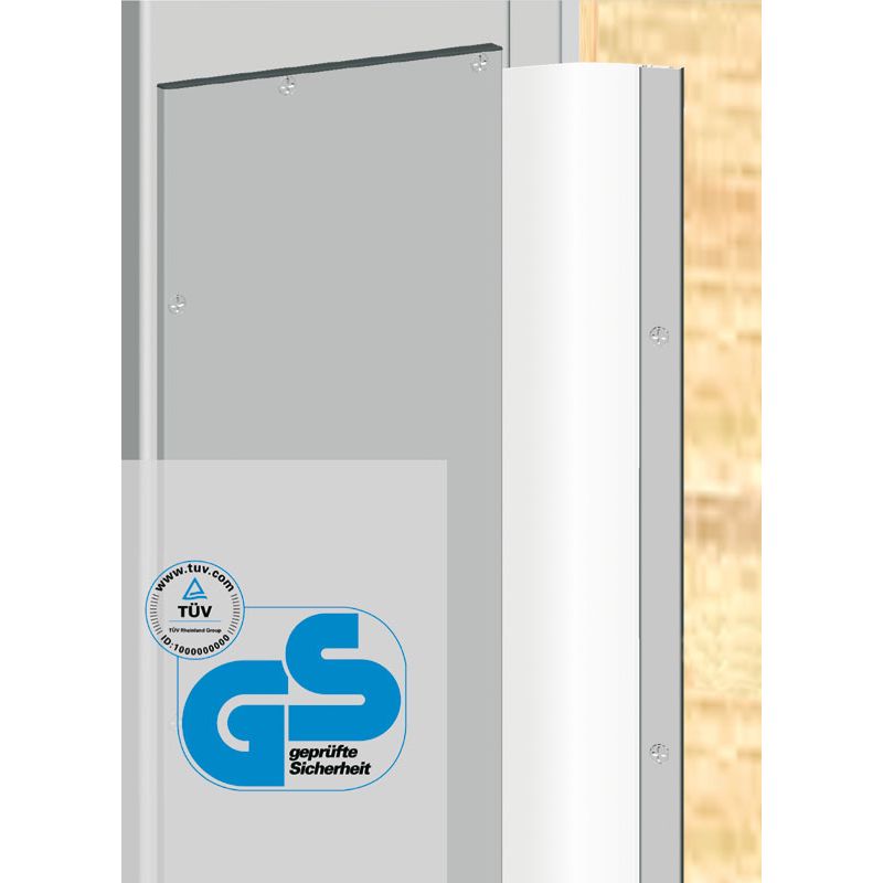 ATHMER Fingerschutz NA-7 Produktbild BIGPIC L