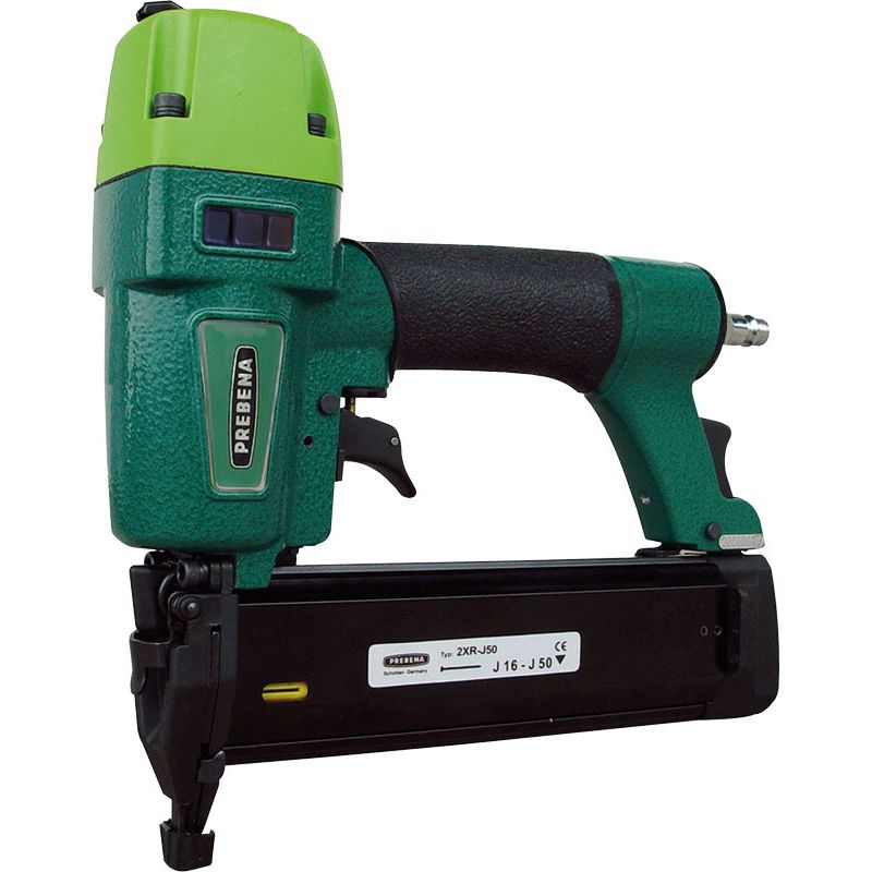 PREBENA Stauchkopfnagler 2XR-J50 Produktbild BIGPIC L