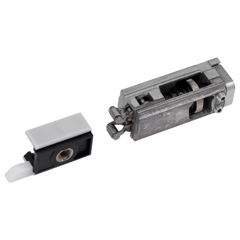 RF-Einheit für G 96 SR Produktbild BIGPIC L