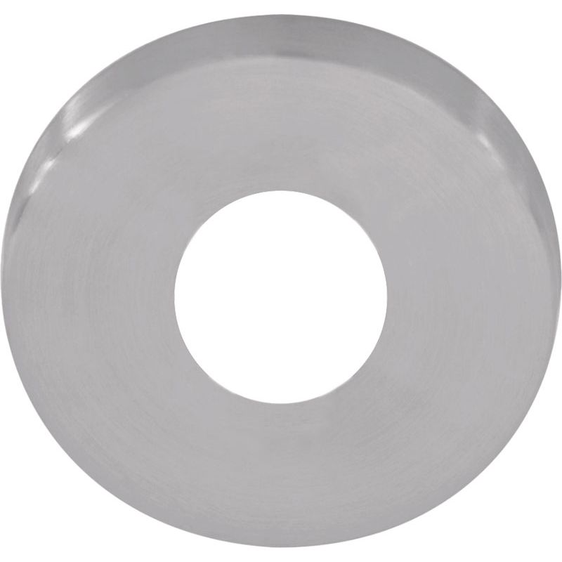 OGRO Drückerrosette *PR6501DU* Kat.4 Produktbild BIGPIC L