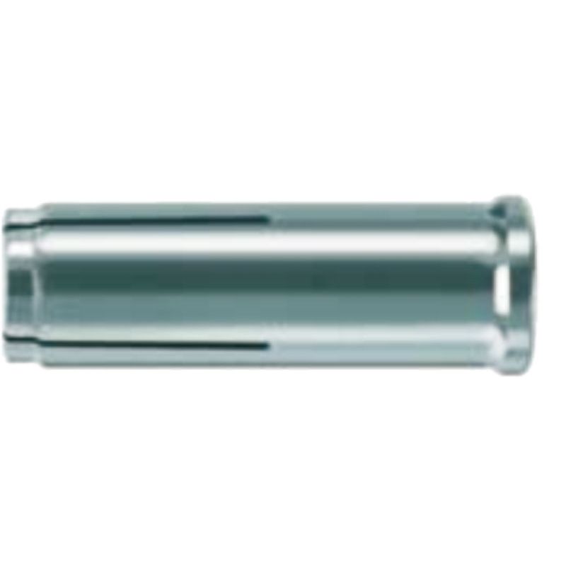 fischer Einschlaganker EA II Produktbild BIGPIC L