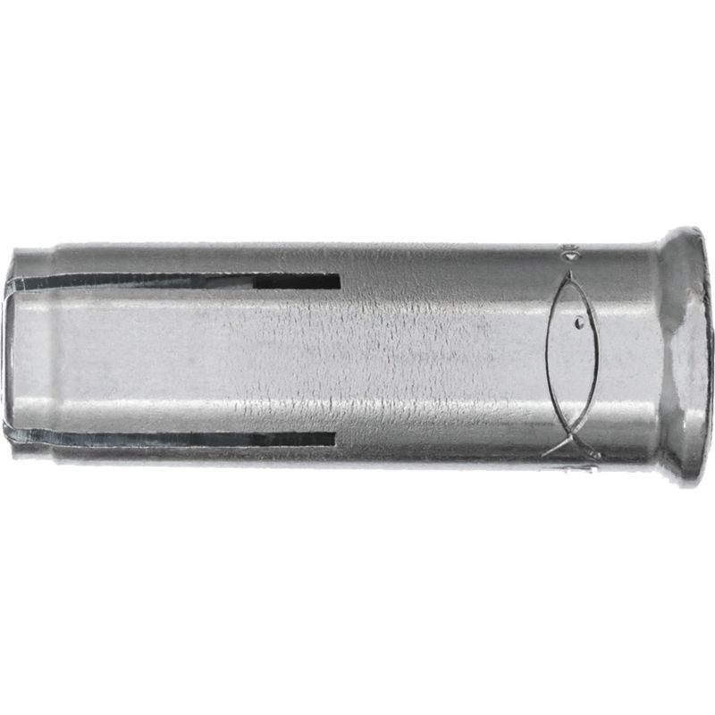 fischer Einschlaganker EA II Produktbild BIGPIC L