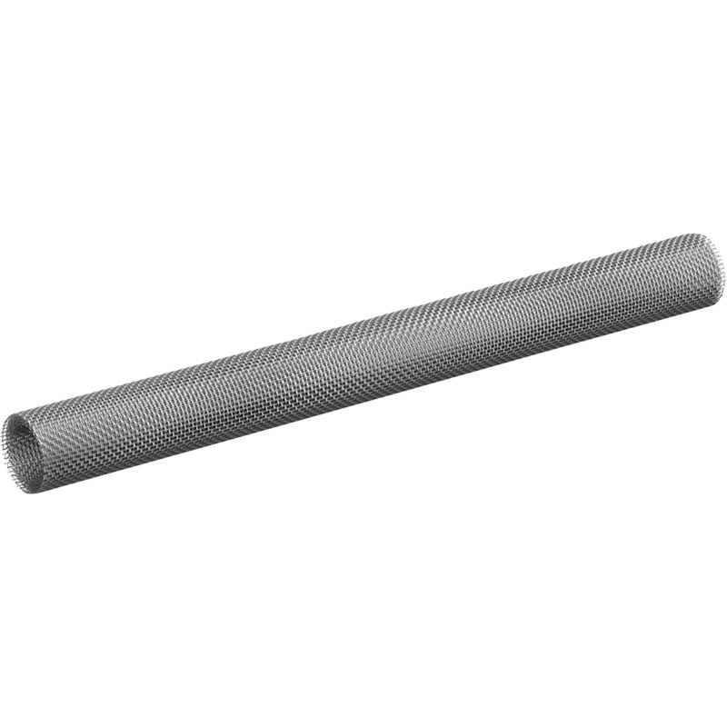 fischer Injektions-Ankerhülse Metall Meterware FIS H L Produktbild BIGPIC L
