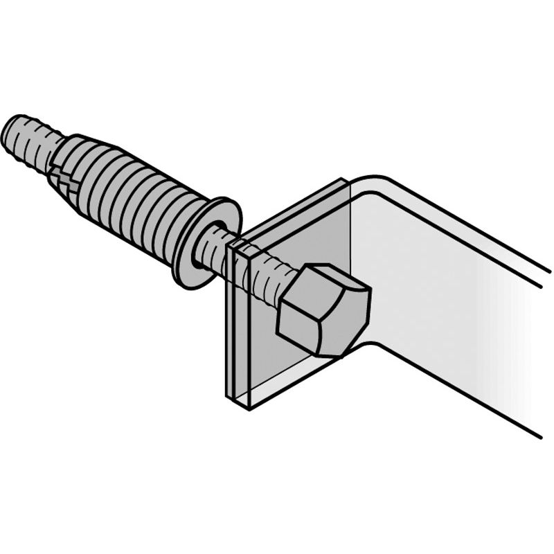 FSB Befestigungsart 05 0585 M8 EU H/K/A Produktbild BIGPIC L