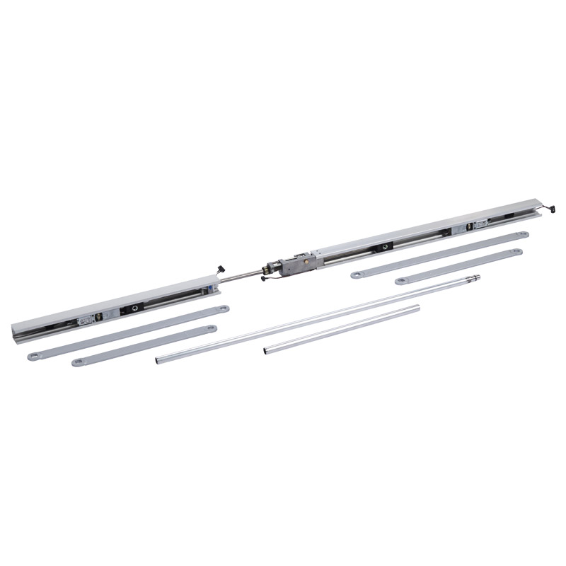 Gleitschiene G96GSR-EMF K8 Produktbild BIGPIC L