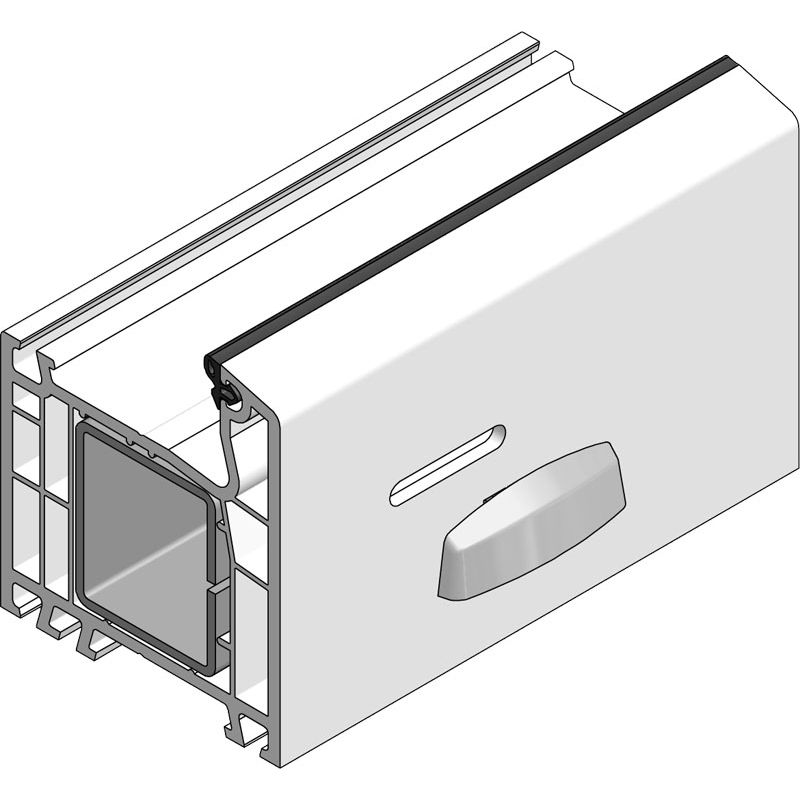 Wasserschlitzkappen Topform GKG WS Produktbild BIGPIC L