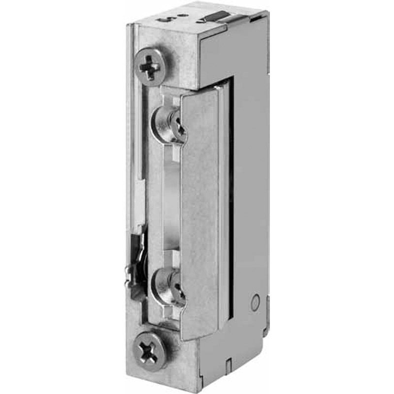 effeff Elektrischer Türöffner Modell *118E500* Produktbild BIGPIC L