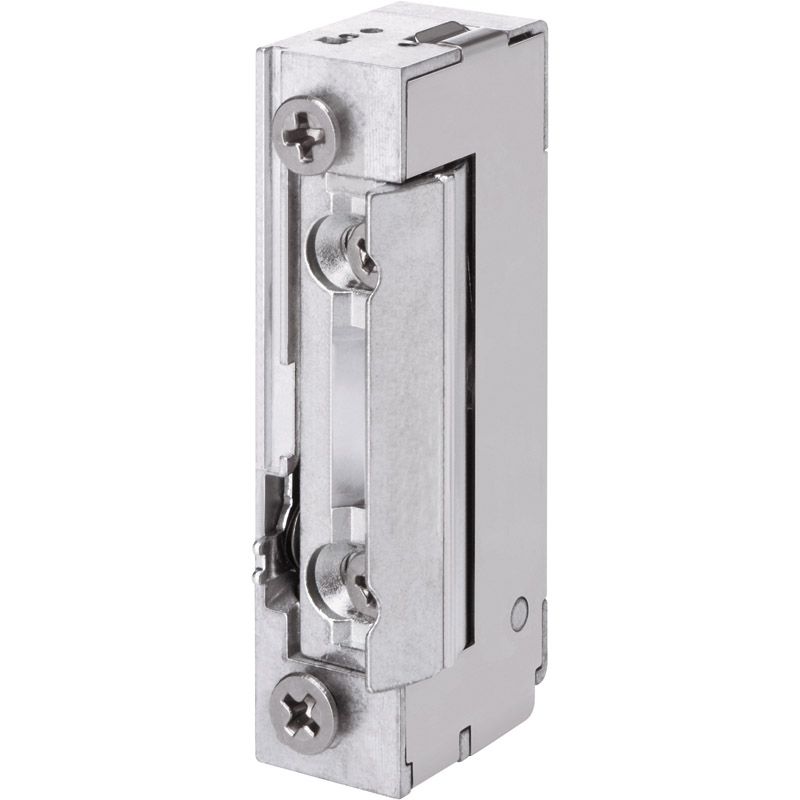 effeff Elektrischer Türöffner Modell *118E* Produktbild BIGPIC L