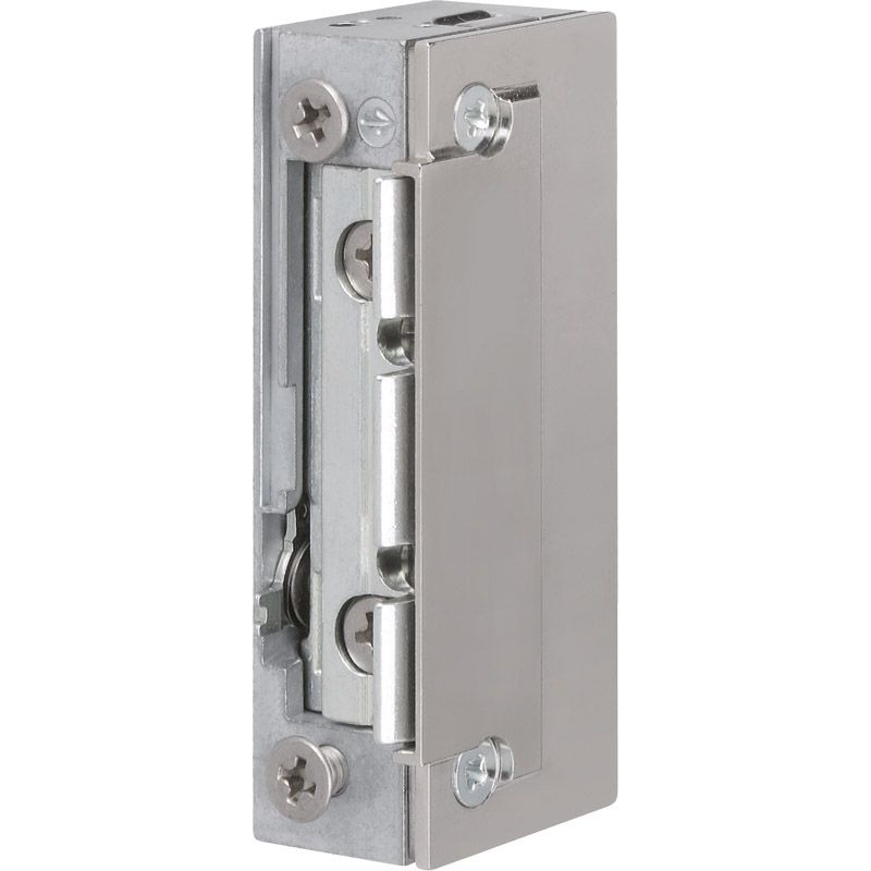 effeff Elektrischer Türöffner Modell *118E.13 ProFix® 2* Produktbild BIGPIC L