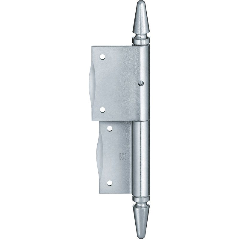 Fensterband C 3 100 mm ZK  vz Produktbild BIGPIC L