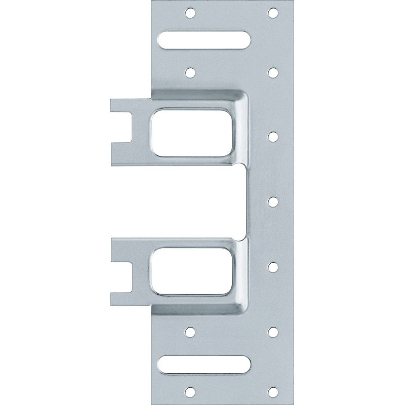 Variant Verstärkungsplatte V 3610 vz Produktbild BIGPIC L