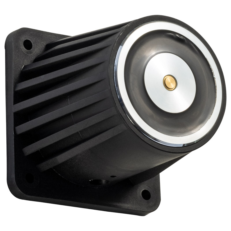 Türhaftmagnet THM 440 Produktbild BIGPIC L