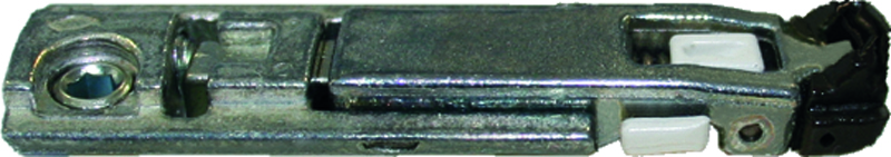 Mechanische Feststelleinheit (FM) Geze Boxer Produktbild BIGPIC L