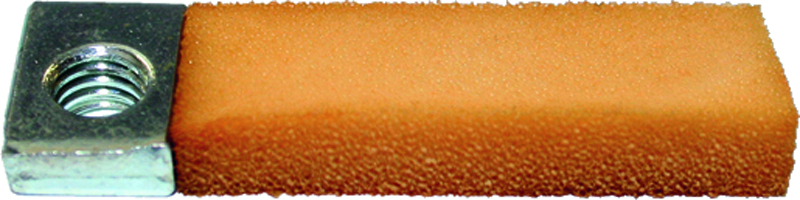 Öffnungsbegrenzung bis 110° Geze Boxer Produktbild BIGPIC L