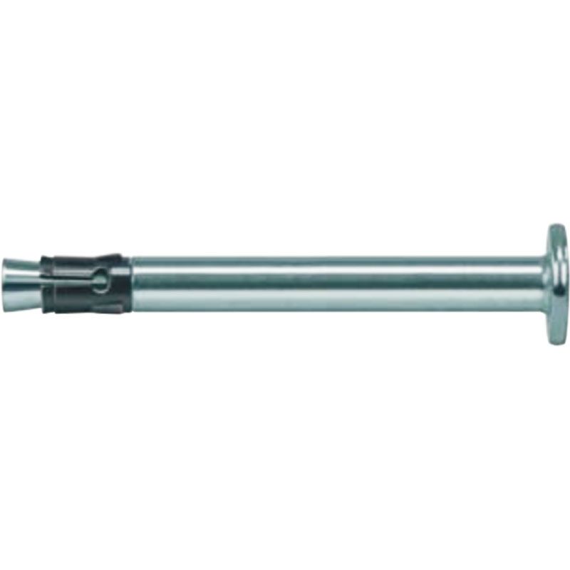 Fischer Nagelanker FNA II 6x30/75 Produktbild BIGPIC L