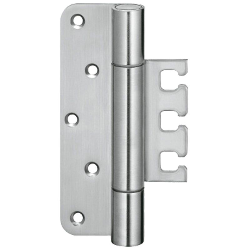 SIMONSWERK Objektband VARIANT VX 7729/160 18-3 Produktbild BIGPIC L