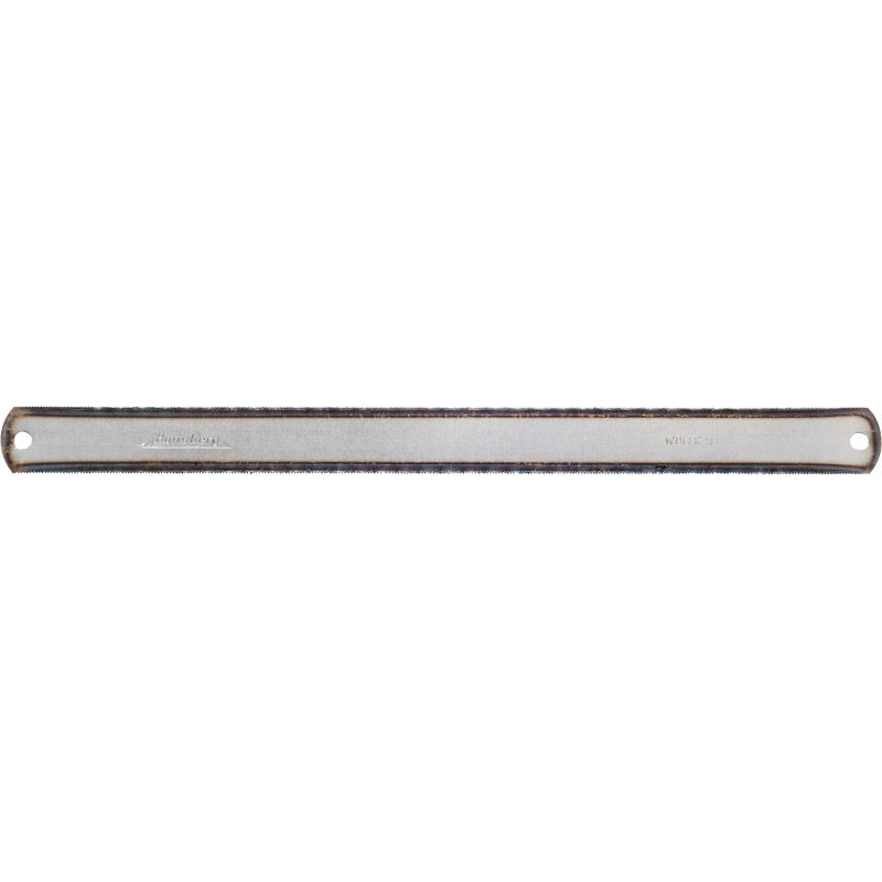 Metallsägeblatt WOLFRAM 300mm/24“ Produktbild BIGPIC L