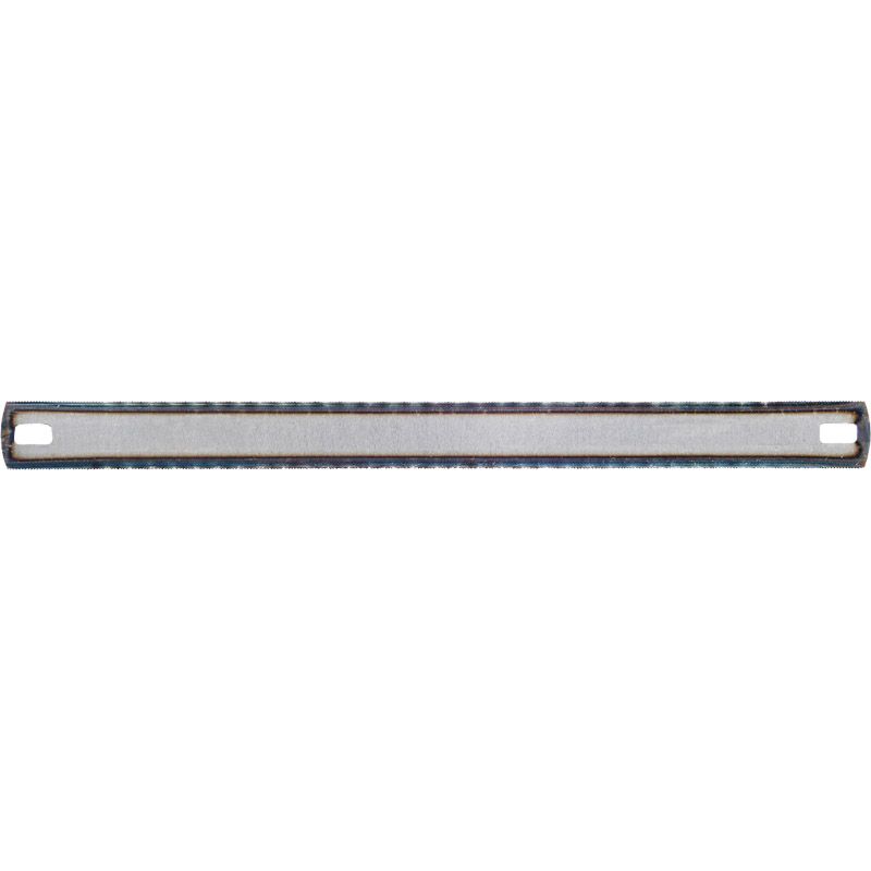 Metallsägeblatt ANKER 300mm/24“ Produktbild BIGPIC L