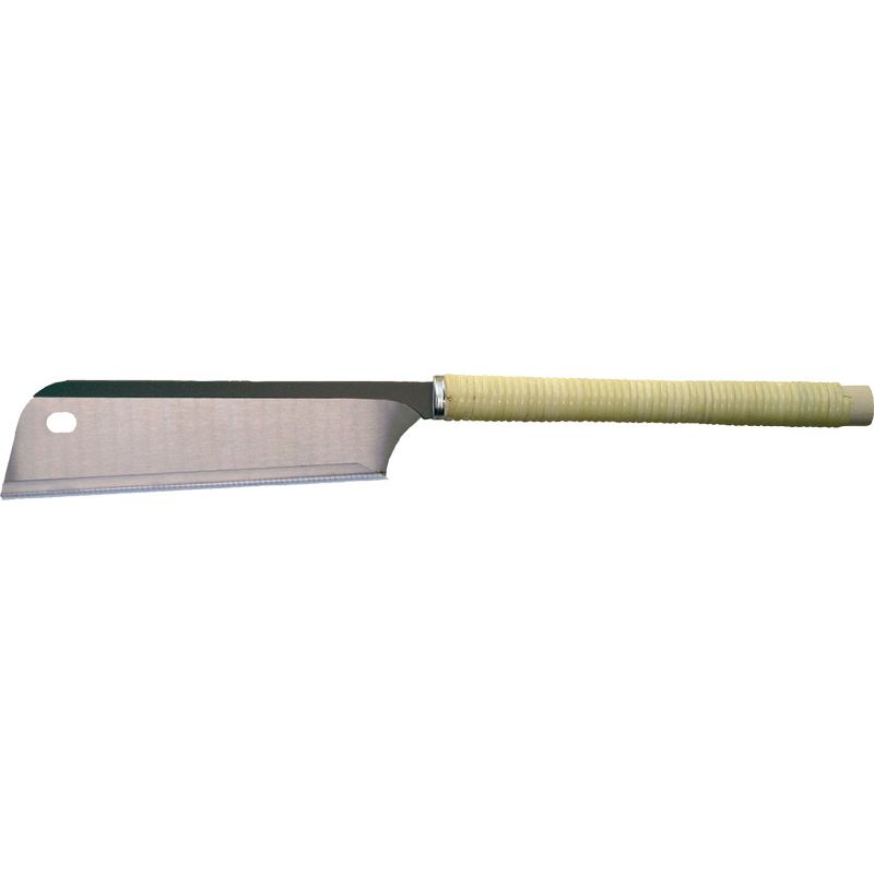 AUGUSTA Japansäge/Feinzugsäge Dozuki Produktbild BIGPIC L