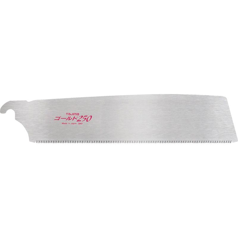 TAJIMA Sägeblatt Produktbild BIGPIC L
