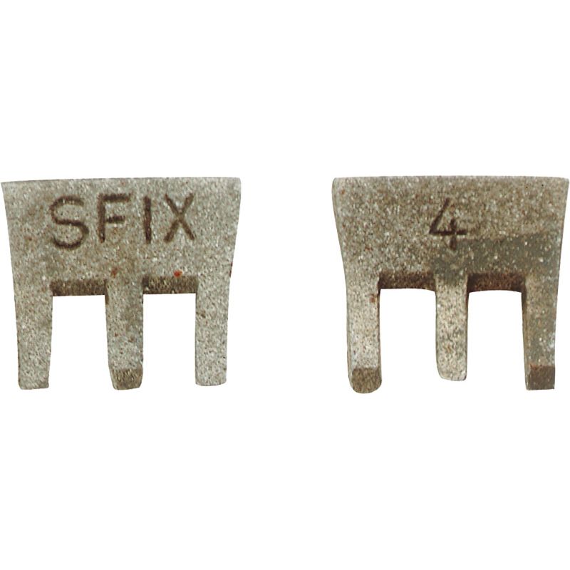 Hammerkeil Sfix Produktbild BIGPIC L