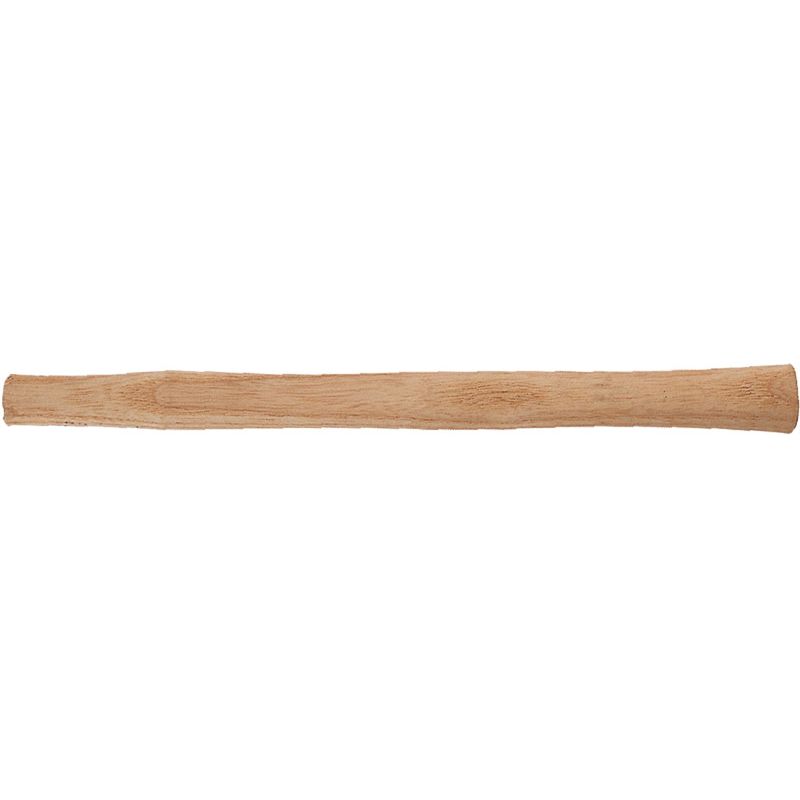 LÖFFERT Hammerstiel Esche Produktbild BIGPIC L