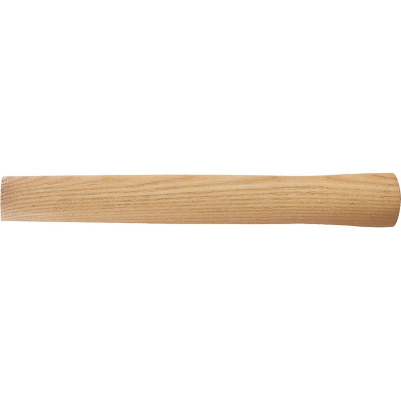 Fäustelstiel Esche Produktbild BIGPIC L