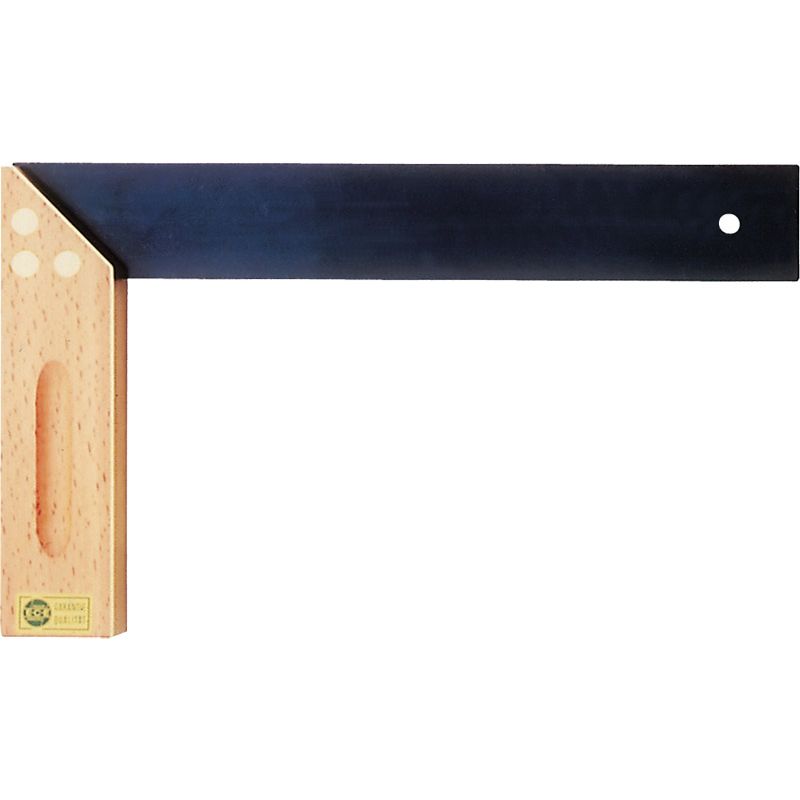 ECE Schreinerwinkel Produktbild BIGPIC L