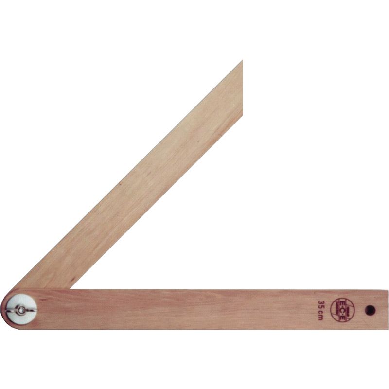 ECE Holz-Schmiege Produktbild BIGPIC L