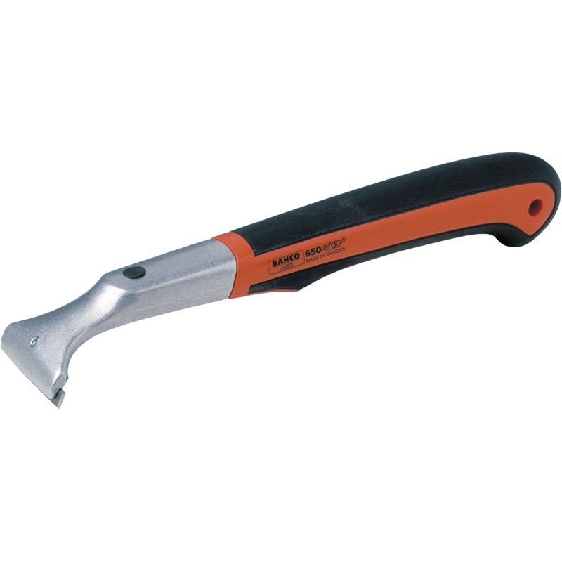 BAHCO Universalfarbschaber 650 ERGO Produktbild BIGPIC L
