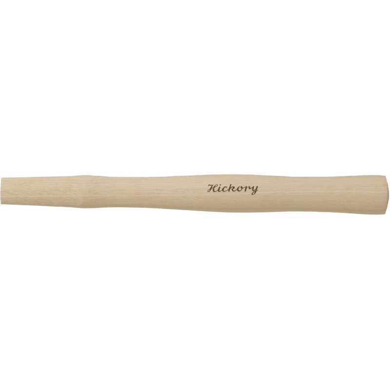 Hammerstiel Hickory Produktbild BIGPIC L
