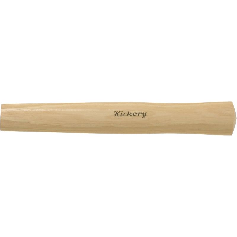 Fäustelstiel Hickory Produktbild BIGPIC L